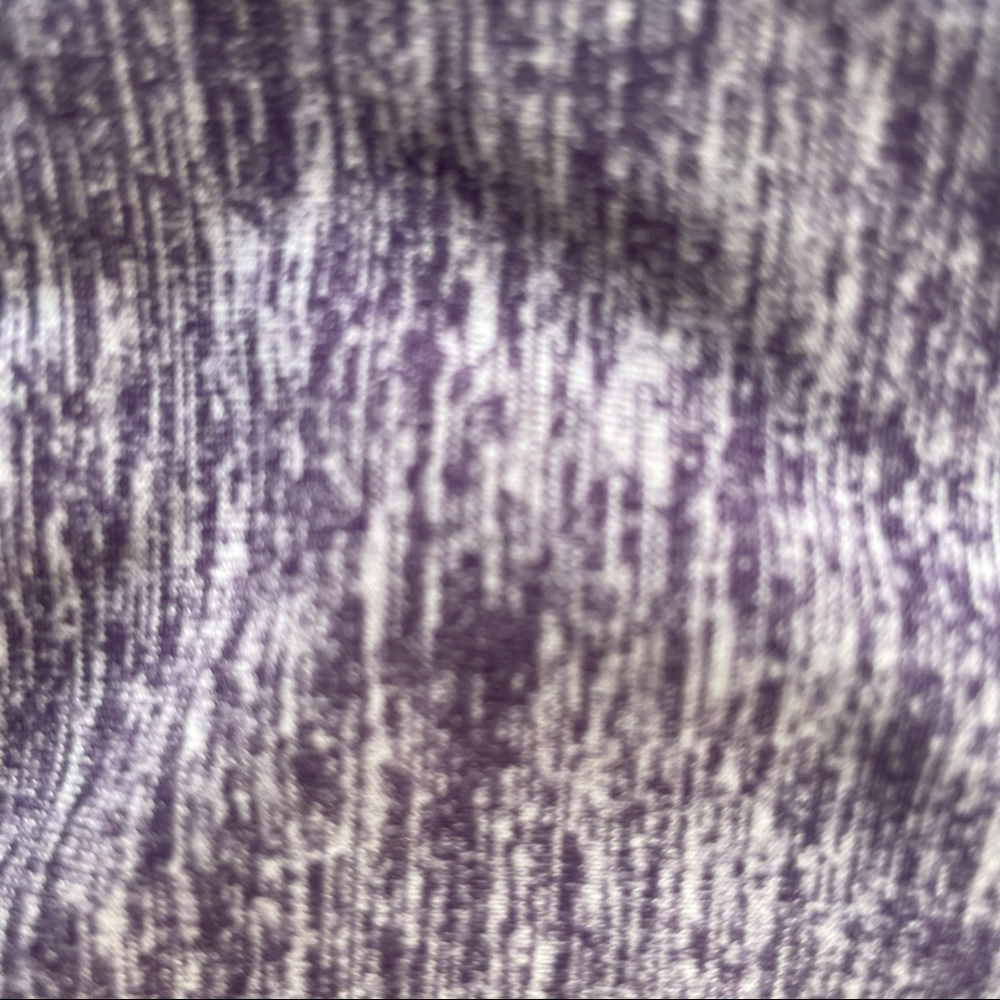 Nike Dri Fit - Picture 3 of 4